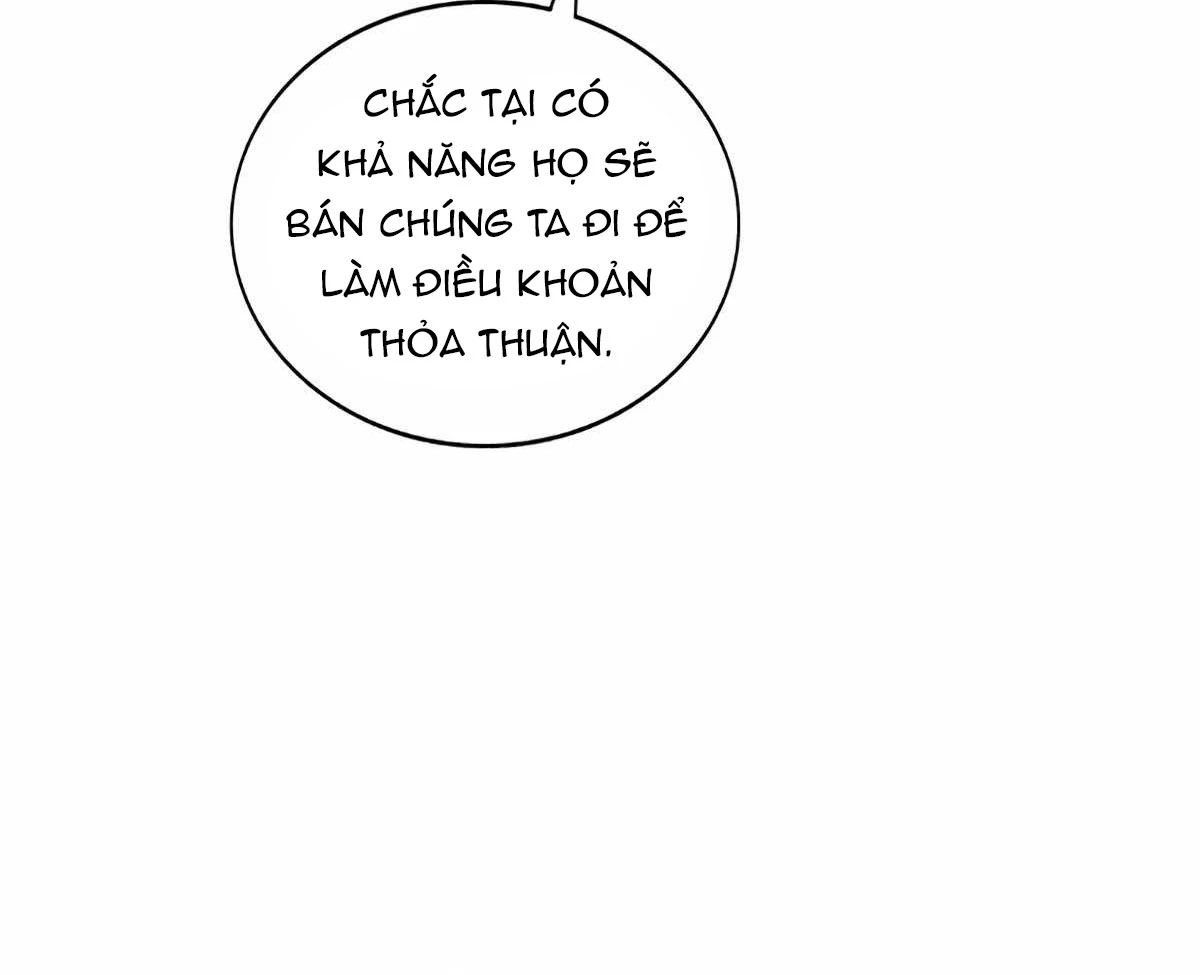 Mắc Kẹt Trong Tòa Tháp Thử Thách Chapter 43 - 106