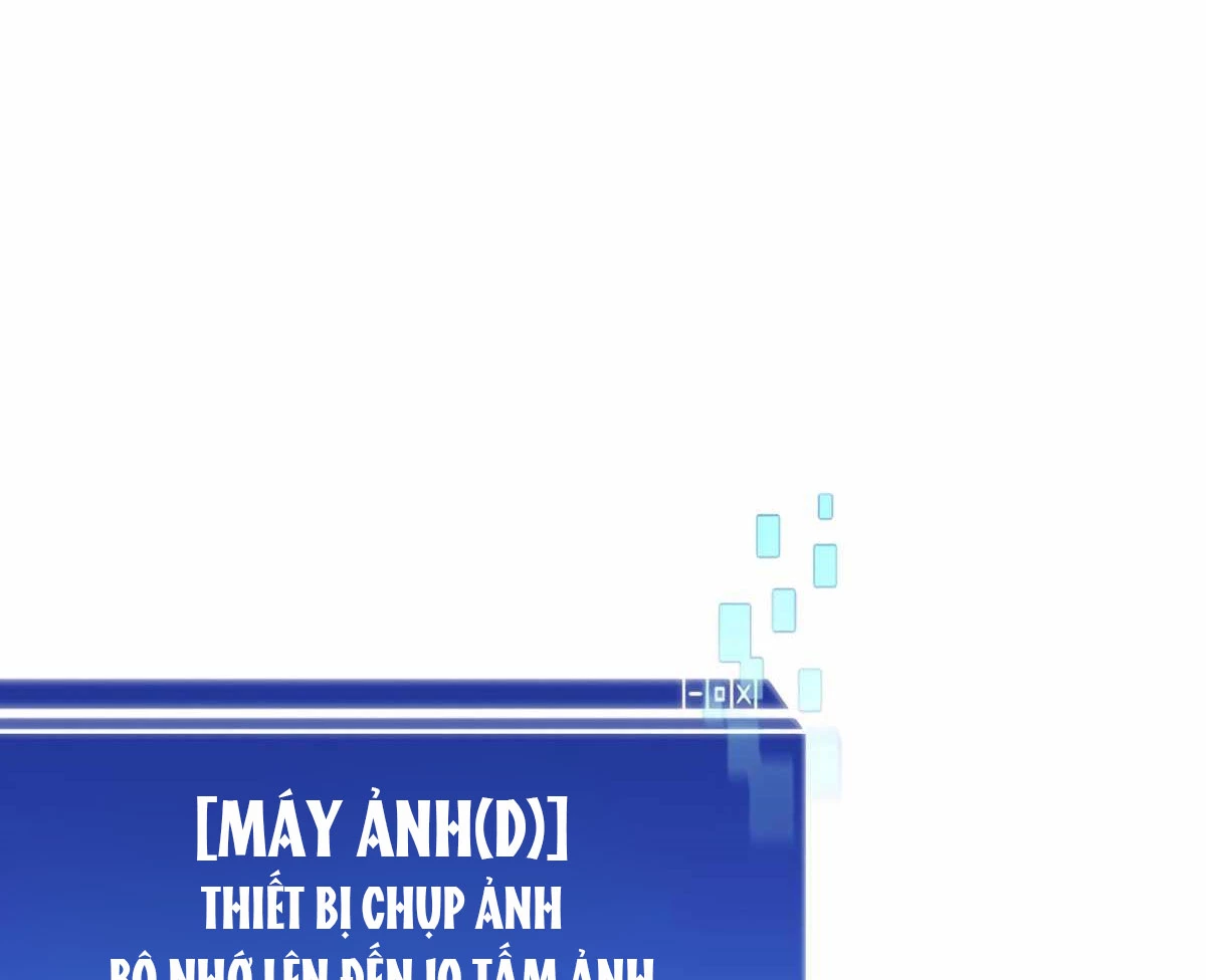 Mắc Kẹt Trong Tòa Tháp Thử Thách Chapter 43 - 118