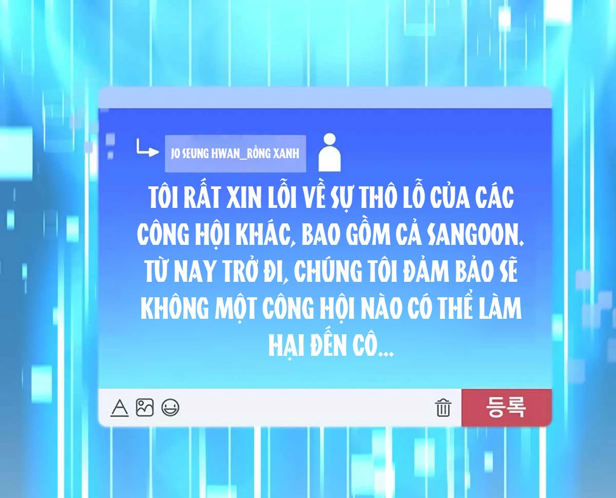 Mắc Kẹt Trong Tòa Tháp Thử Thách Chapter 43 - 134