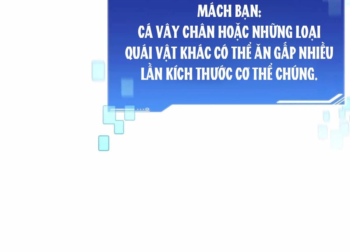 Mắc Kẹt Trong Tòa Tháp Thử Thách Chapter 44 - 20