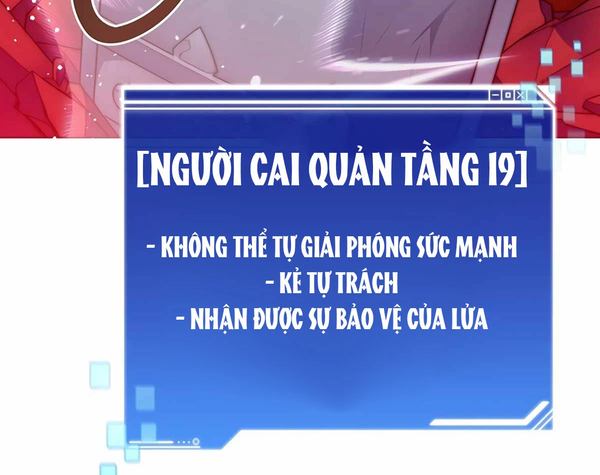 Mắc Kẹt Trong Tòa Tháp Thử Thách Chapter 44 - 42