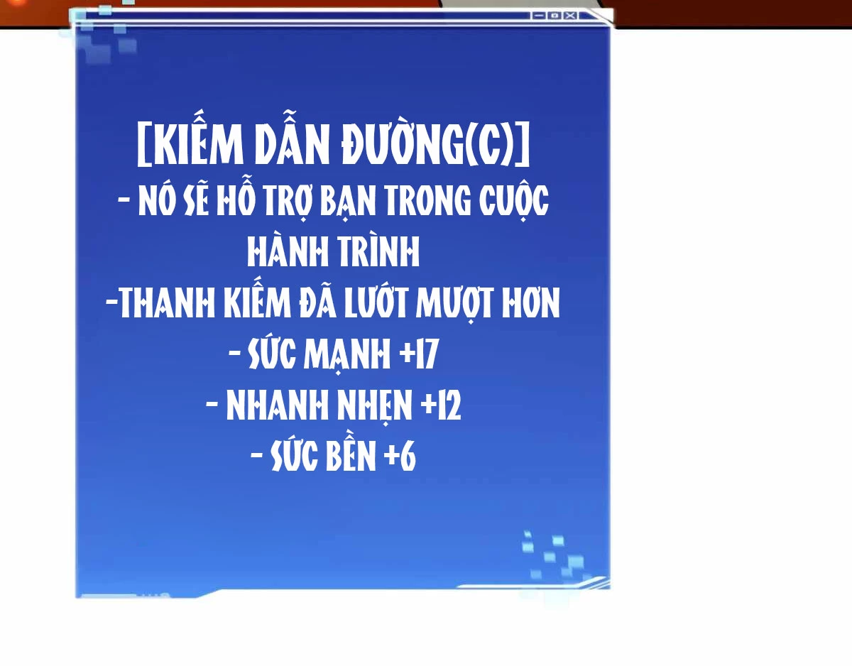 Mắc Kẹt Trong Tòa Tháp Thử Thách Chapter 44 - 62