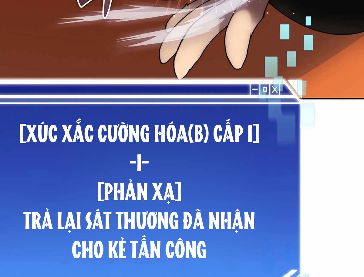 Mắc Kẹt Trong Tòa Tháp Thử Thách Chapter 44 - 116