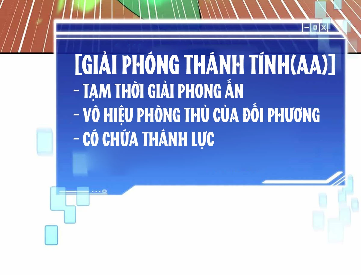 Mắc Kẹt Trong Tòa Tháp Thử Thách Chapter 44 - 135