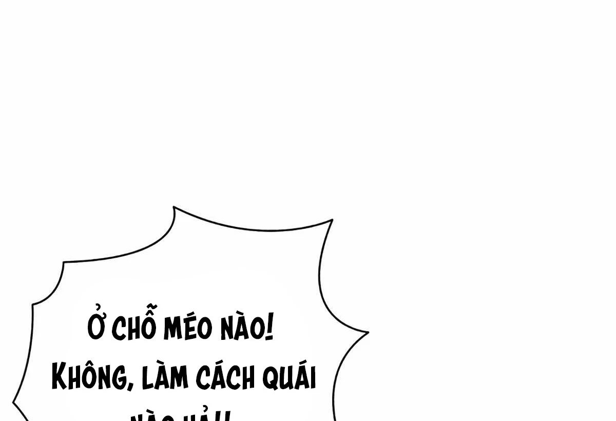 Mắc Kẹt Trong Tòa Tháp Thử Thách Chapter 45 - 68