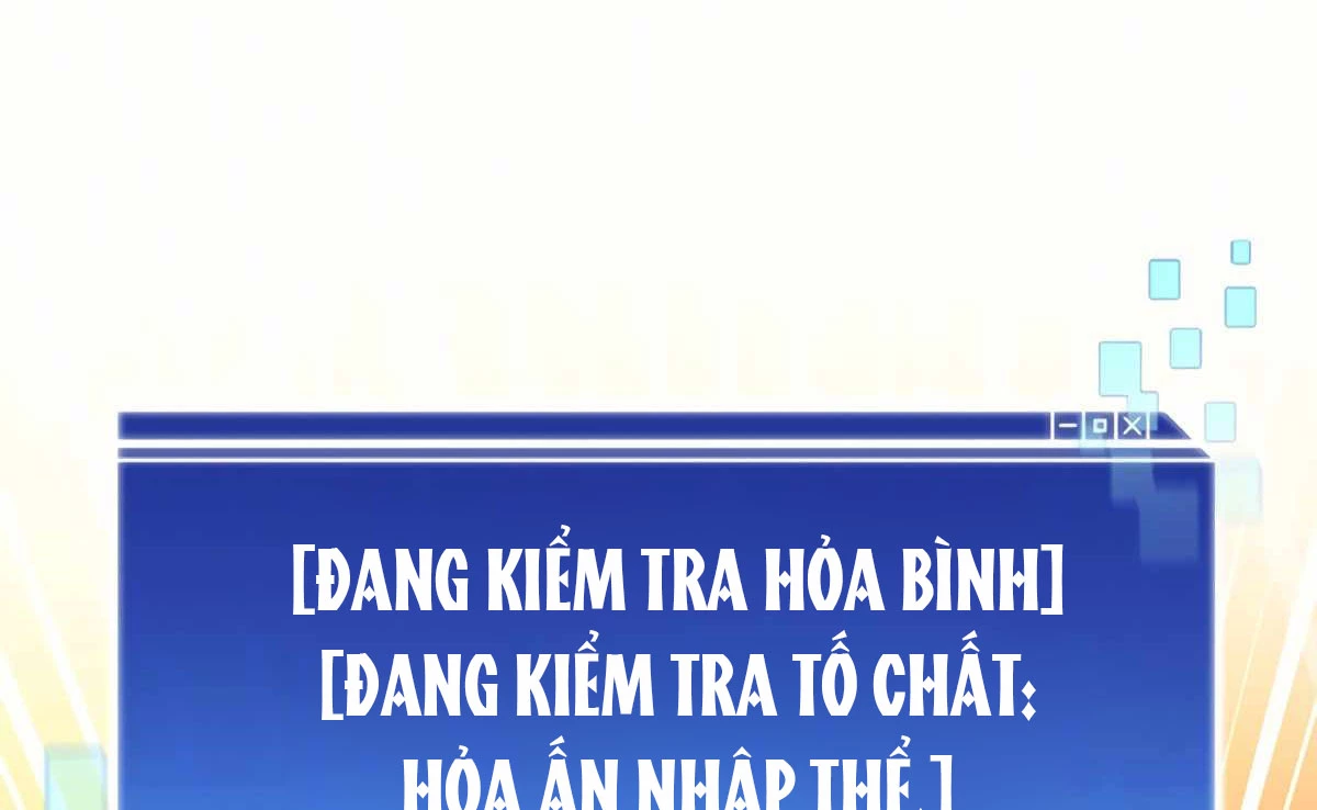 Mắc Kẹt Trong Tòa Tháp Thử Thách Chapter 45 - 99