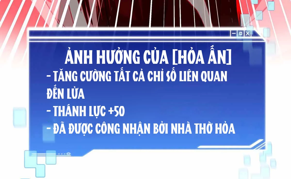 Mắc Kẹt Trong Tòa Tháp Thử Thách Chapter 45 - 104