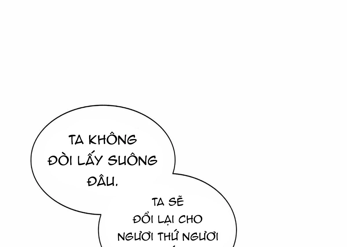 Mắc Kẹt Trong Tòa Tháp Thử Thách Chapter 45 - 123