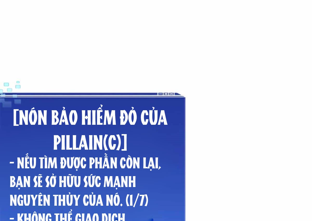 Mắc Kẹt Trong Tòa Tháp Thử Thách Chapter 45 - 126