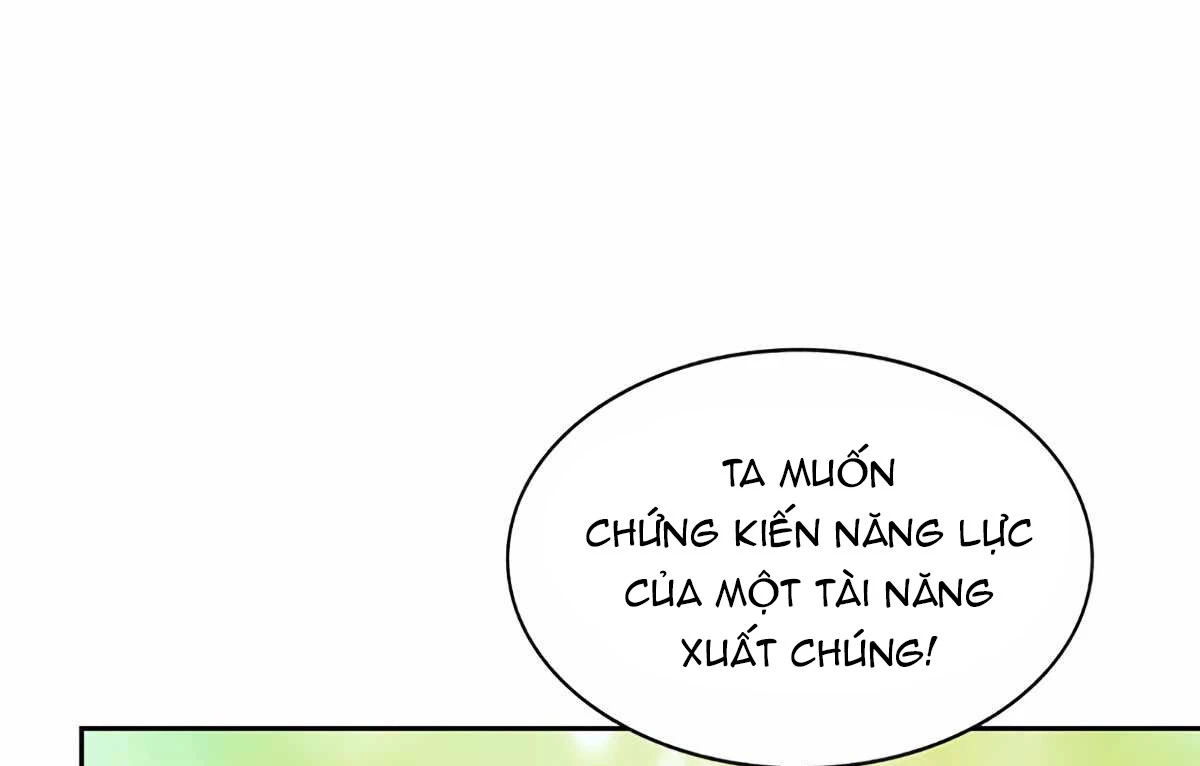 Mắc Kẹt Trong Tòa Tháp Thử Thách Chapter 45 - 158