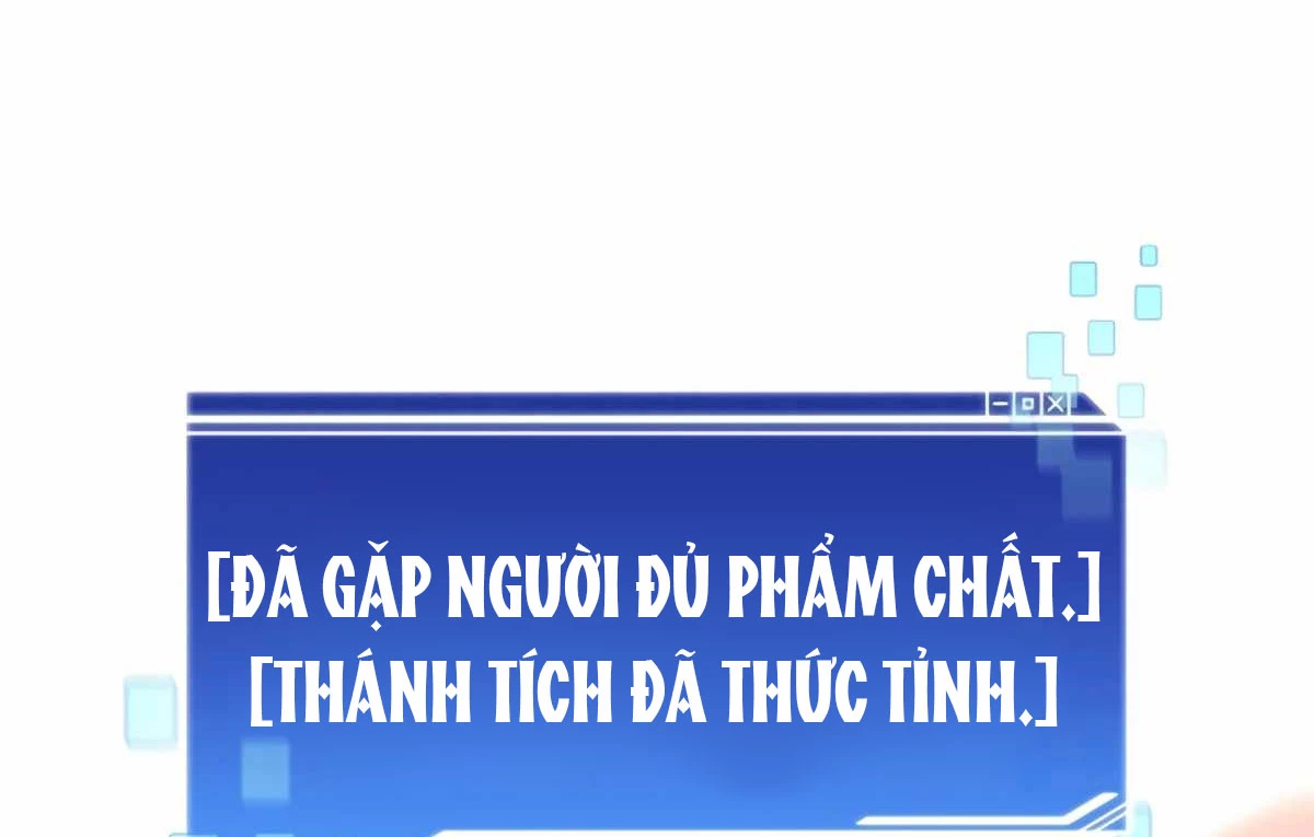 Mắc Kẹt Trong Tòa Tháp Thử Thách Chapter 45 - 179