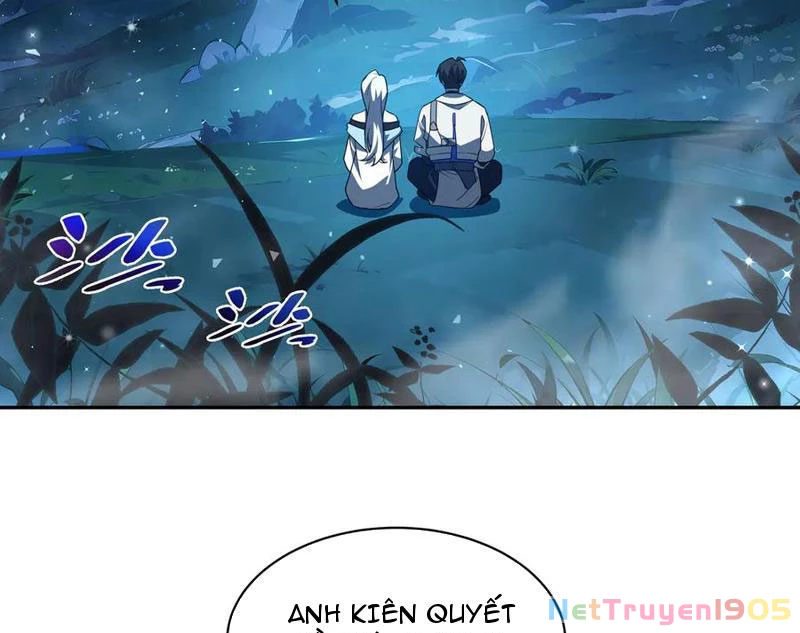 Ta Ký Kết Khế Ước Với Chính Mình Chapter 47 - 3