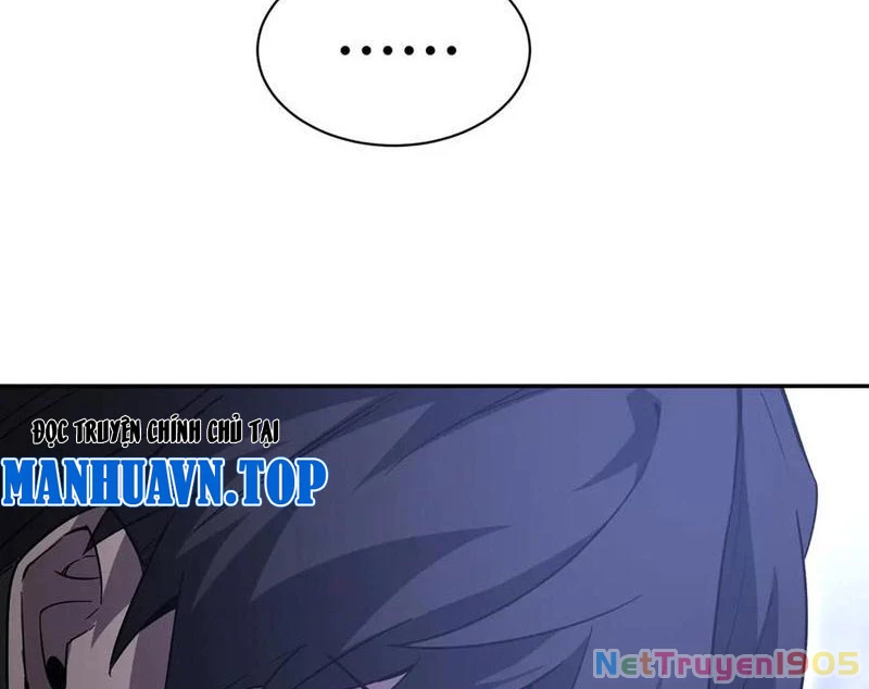 Ta Ký Kết Khế Ước Với Chính Mình Chapter 47 - 6