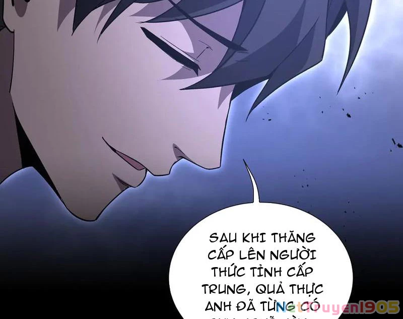 Ta Ký Kết Khế Ước Với Chính Mình Chapter 47 - 7