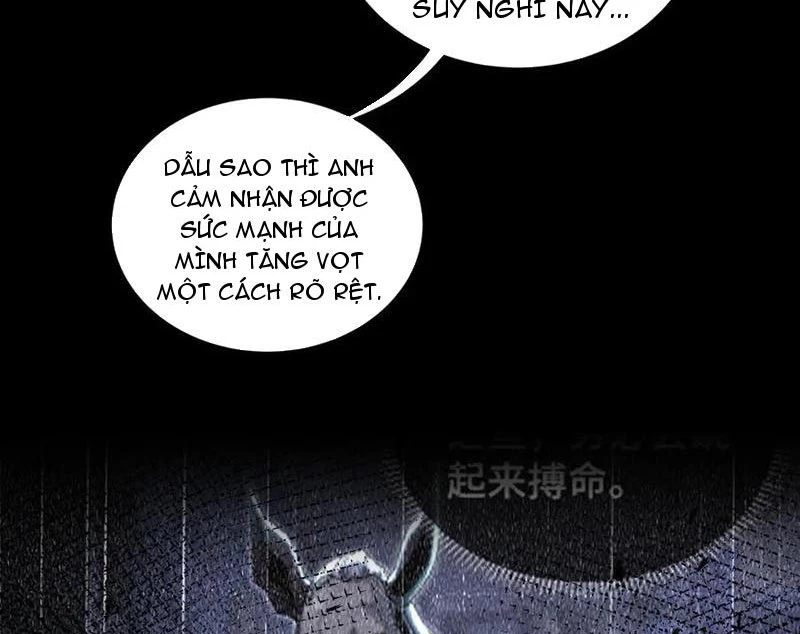 Ta Ký Kết Khế Ước Với Chính Mình Chapter 47 - 8