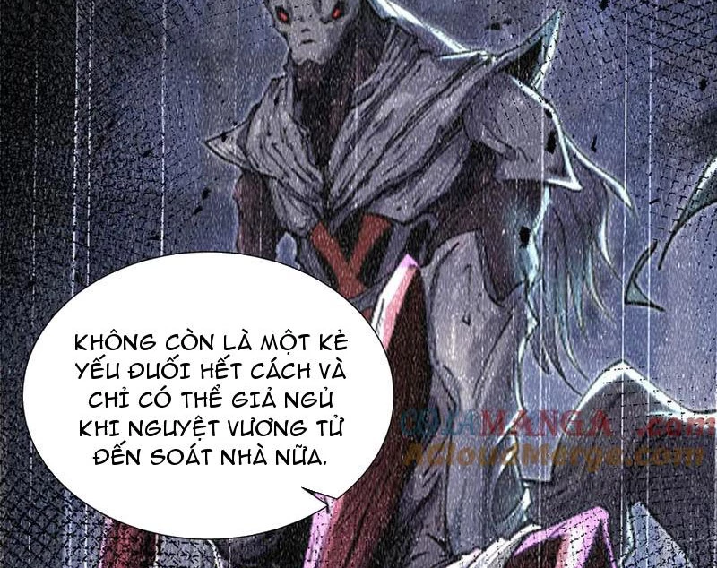 Ta Ký Kết Khế Ước Với Chính Mình Chapter 47 - 9
