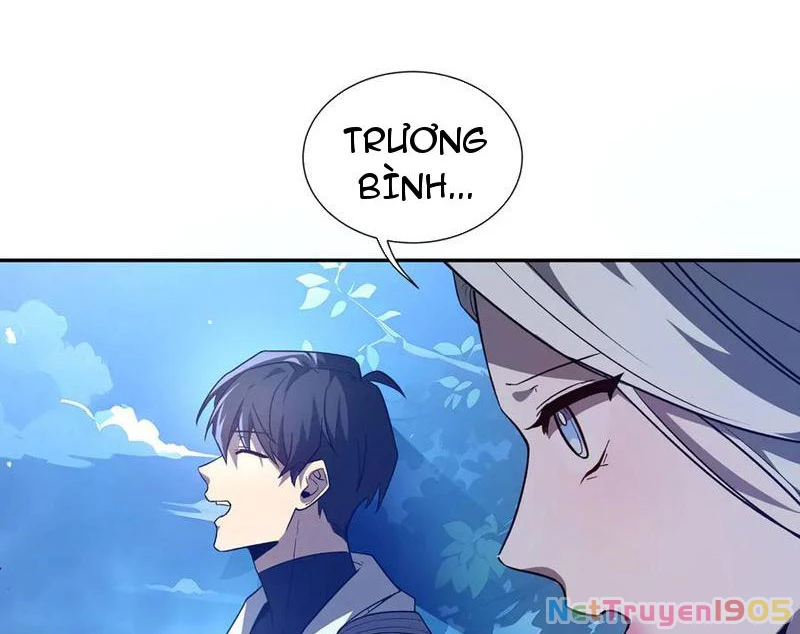 Ta Ký Kết Khế Ước Với Chính Mình Chapter 47 - 11