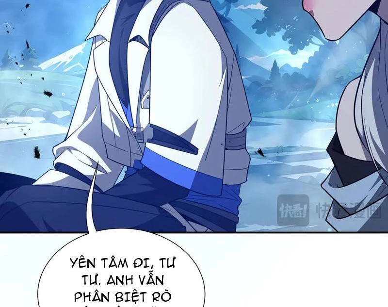 Ta Ký Kết Khế Ước Với Chính Mình Chapter 47 - 12