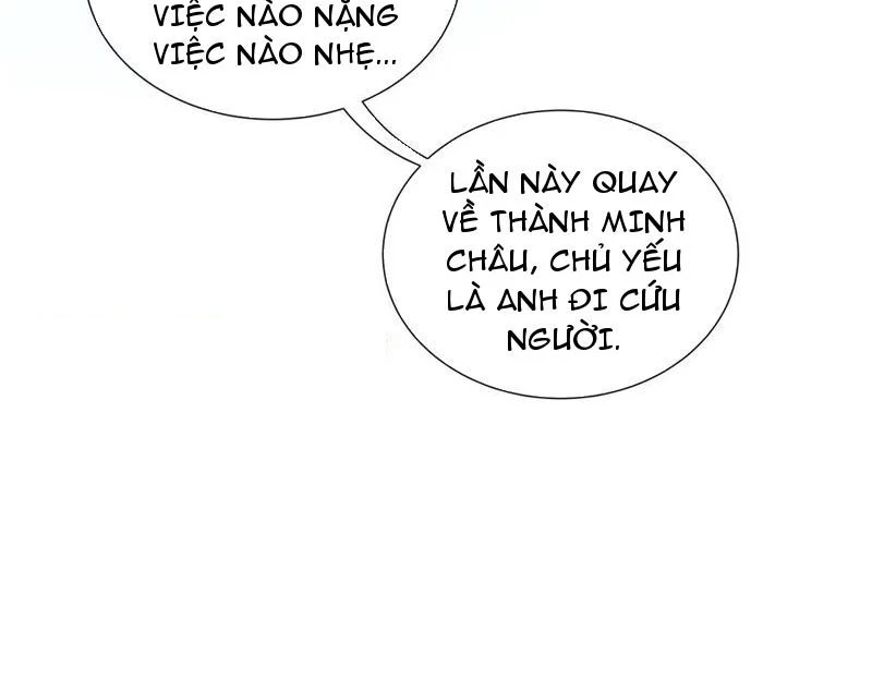 Ta Ký Kết Khế Ước Với Chính Mình Chapter 47 - 13