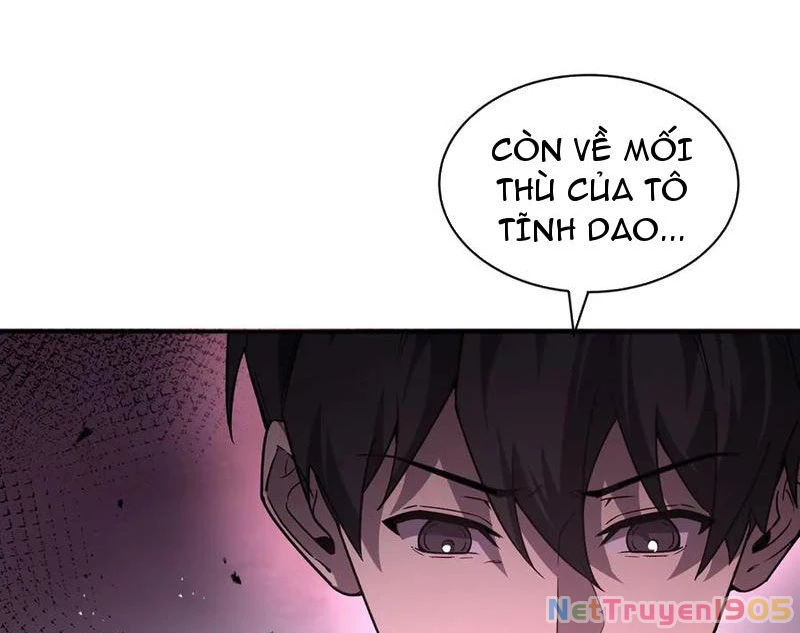 Ta Ký Kết Khế Ước Với Chính Mình Chapter 47 - 14