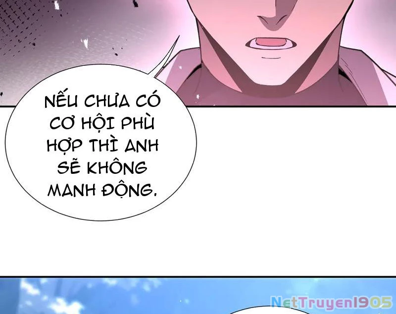 Ta Ký Kết Khế Ước Với Chính Mình Chapter 47 - 15
