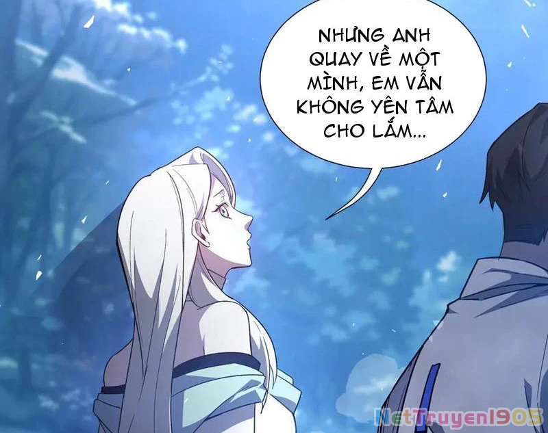 Ta Ký Kết Khế Ước Với Chính Mình Chapter 47 - 16