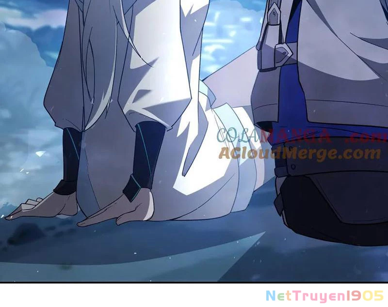 Ta Ký Kết Khế Ước Với Chính Mình Chapter 47 - 17