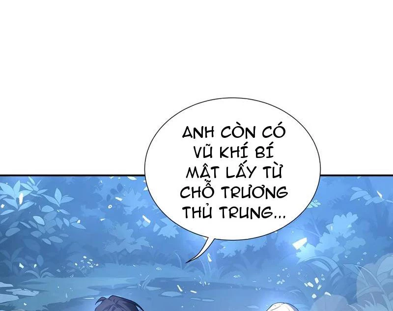 Ta Ký Kết Khế Ước Với Chính Mình Chapter 47 - 18