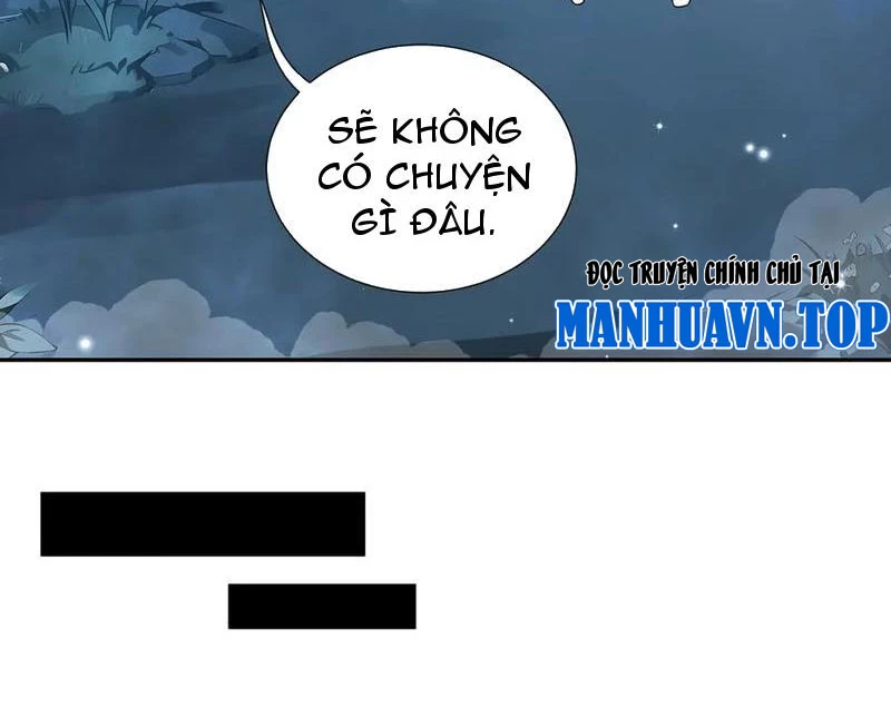 Ta Ký Kết Khế Ước Với Chính Mình Chapter 47 - 20