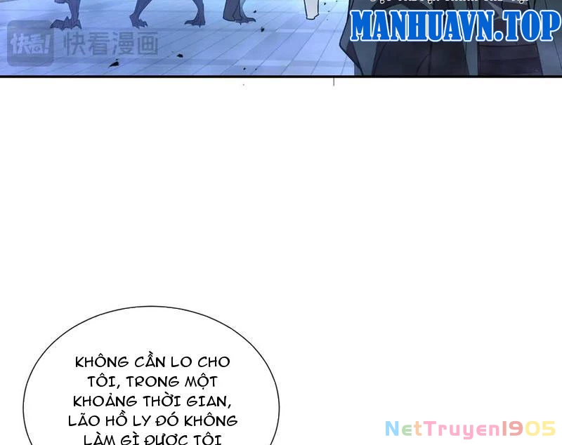 Ta Ký Kết Khế Ước Với Chính Mình Chapter 47 - 29