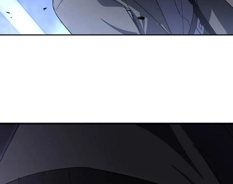 Ta Ký Kết Khế Ước Với Chính Mình Chapter 47 - 32