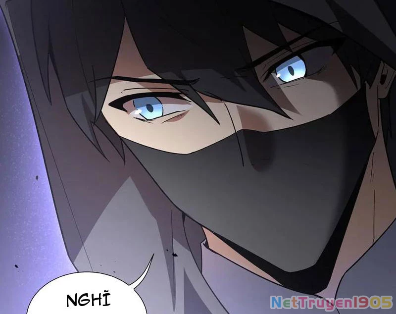 Ta Ký Kết Khế Ước Với Chính Mình Chapter 47 - 33