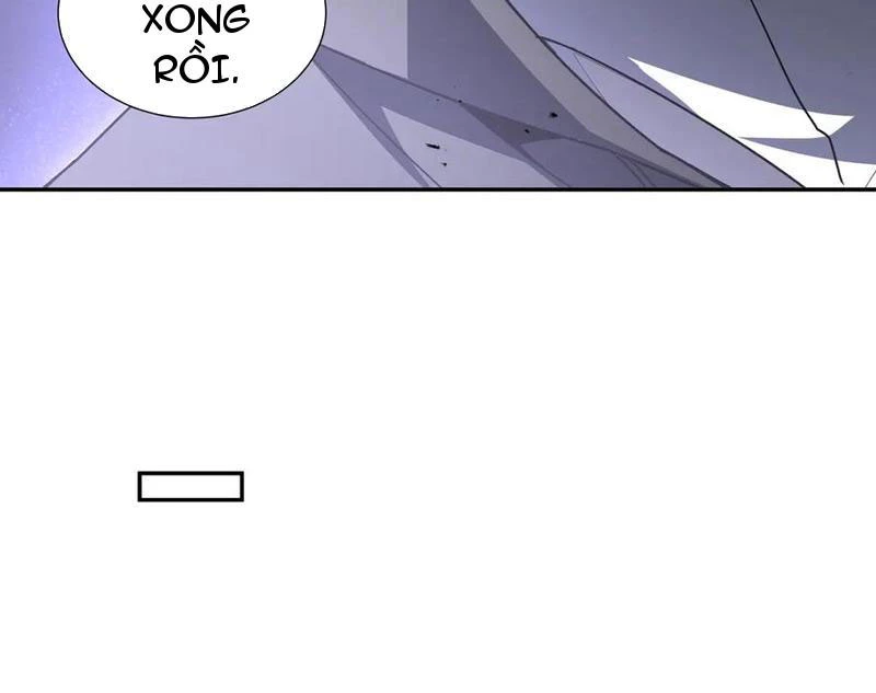 Ta Ký Kết Khế Ước Với Chính Mình Chapter 47 - 34