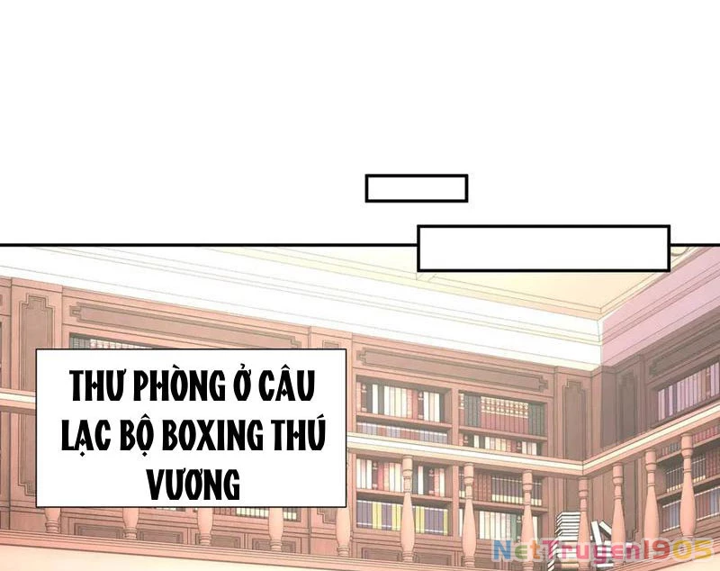 Ta Ký Kết Khế Ước Với Chính Mình Chapter 47 - 35