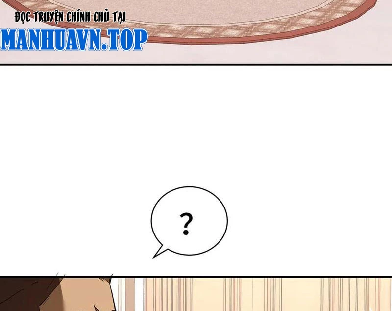 Ta Ký Kết Khế Ước Với Chính Mình Chapter 47 - 37