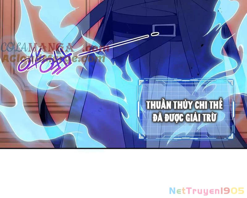 Ta Ký Kết Khế Ước Với Chính Mình Chapter 47 - 40