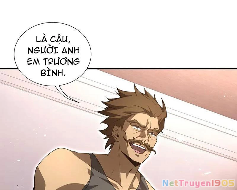 Ta Ký Kết Khế Ước Với Chính Mình Chapter 47 - 41