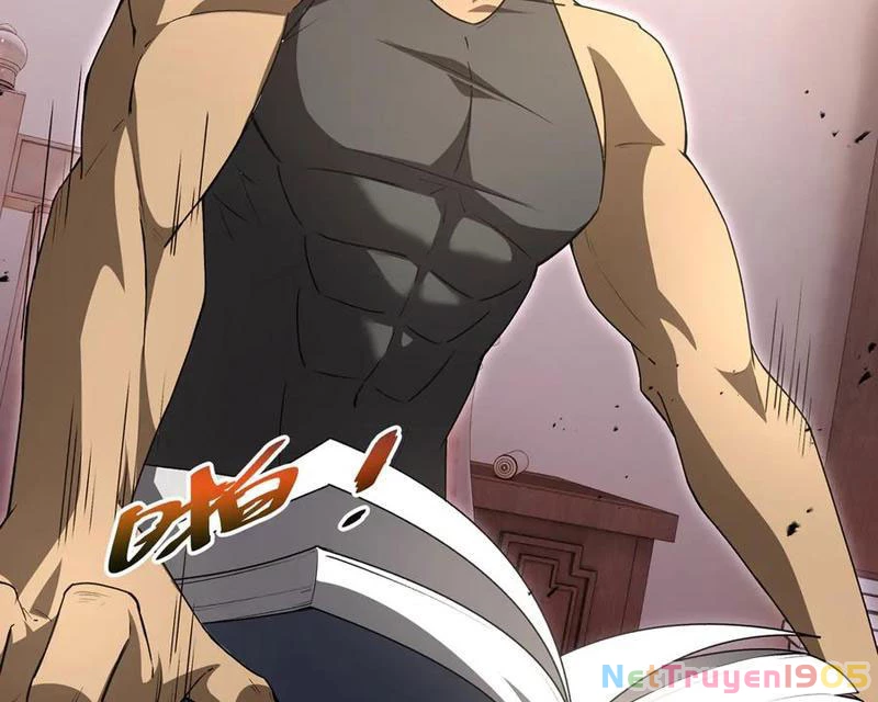 Ta Ký Kết Khế Ước Với Chính Mình Chapter 47 - 42