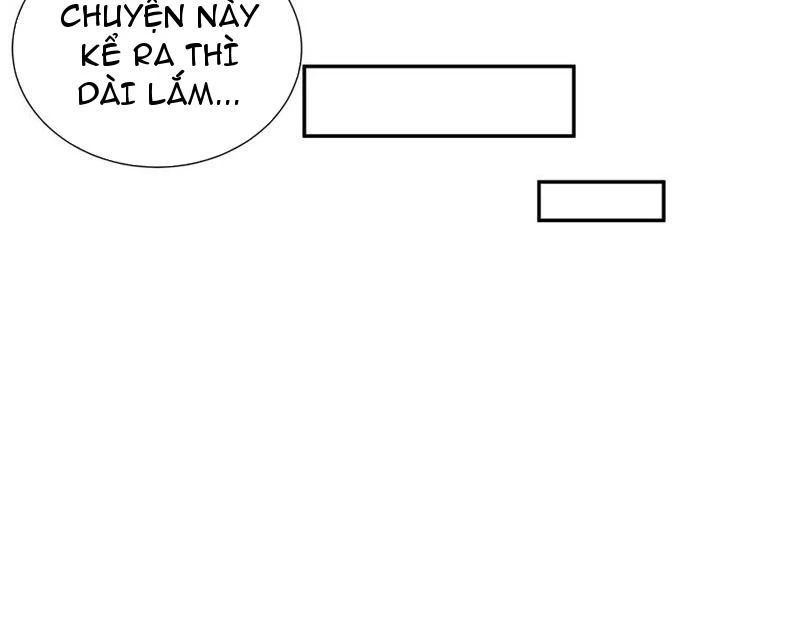 Ta Ký Kết Khế Ước Với Chính Mình Chapter 47 - 45