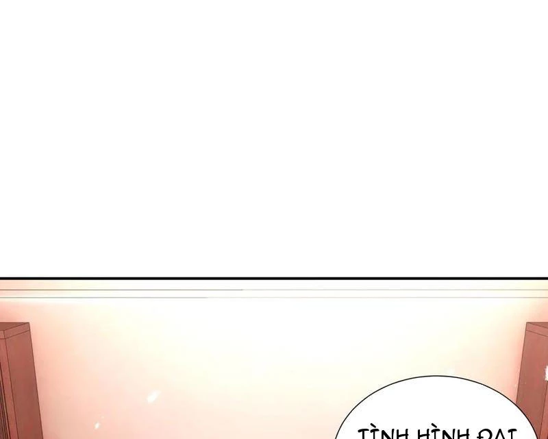 Ta Ký Kết Khế Ước Với Chính Mình Chapter 47 - 46