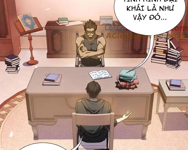 Ta Ký Kết Khế Ước Với Chính Mình Chapter 47 - 47