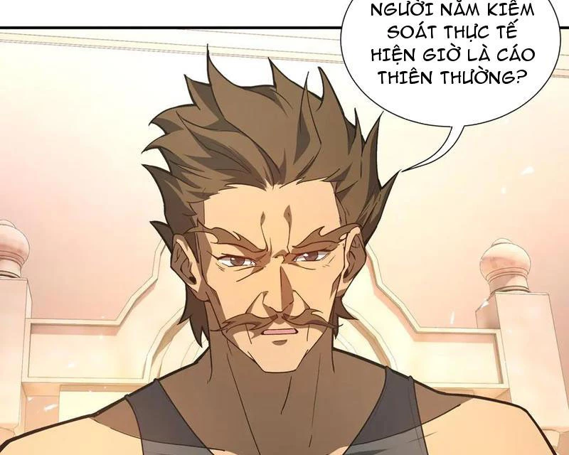 Ta Ký Kết Khế Ước Với Chính Mình Chapter 47 - 49