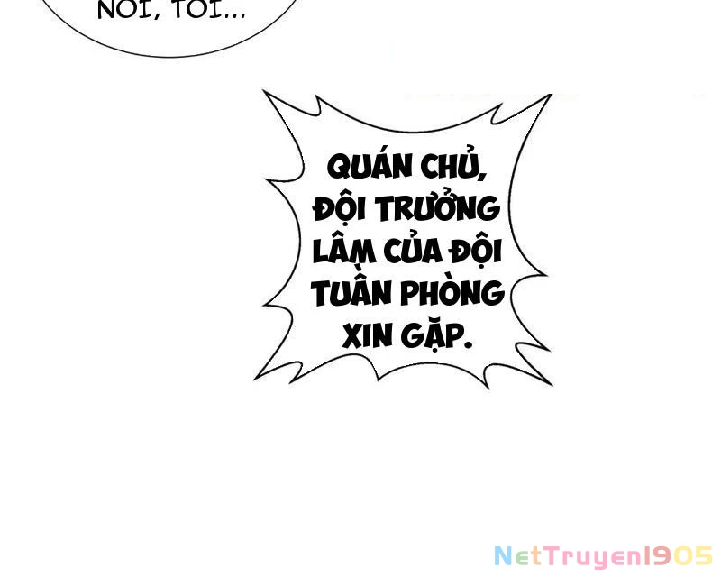 Ta Ký Kết Khế Ước Với Chính Mình Chapter 47 - 51