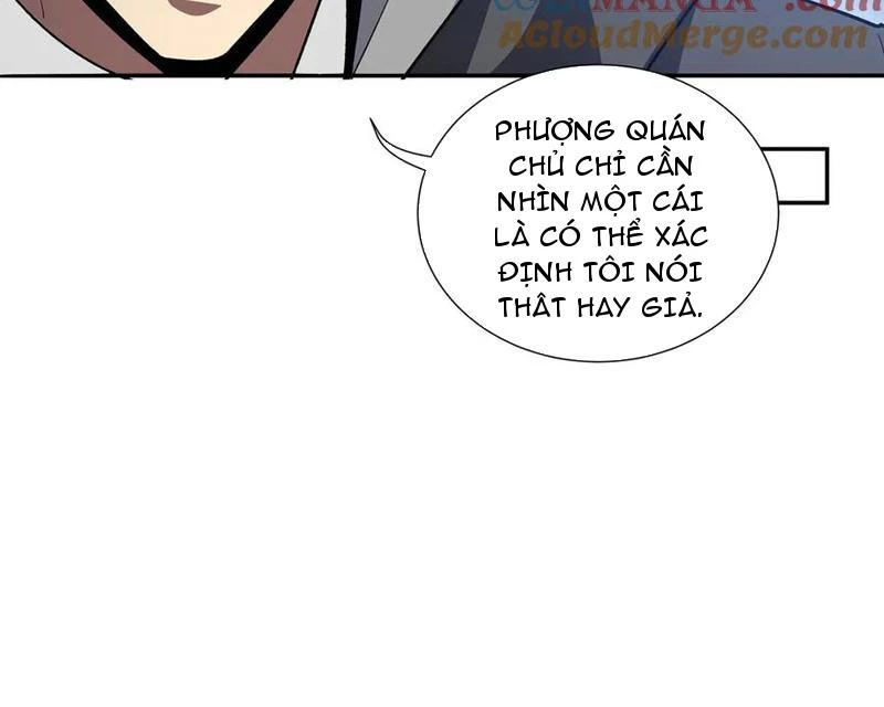 Ta Ký Kết Khế Ước Với Chính Mình Chapter 47 - 55