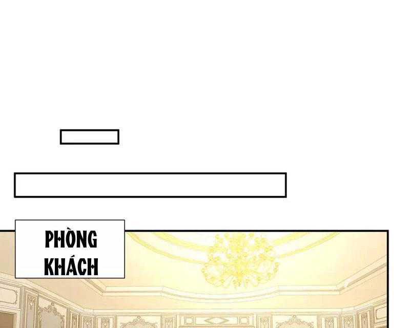Ta Ký Kết Khế Ước Với Chính Mình Chapter 47 - 56