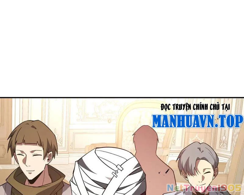 Ta Ký Kết Khế Ước Với Chính Mình Chapter 47 - 59