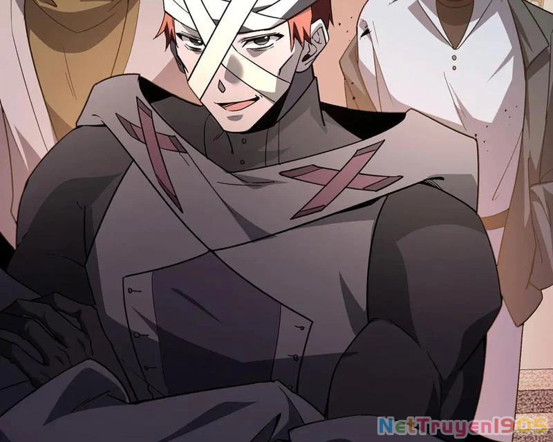 Ta Ký Kết Khế Ước Với Chính Mình Chapter 47 - 60