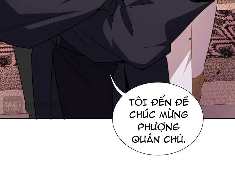 Ta Ký Kết Khế Ước Với Chính Mình Chapter 47 - 61