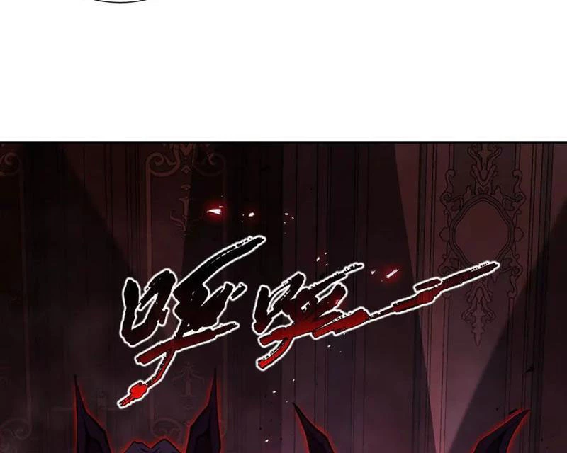 Ta Ký Kết Khế Ước Với Chính Mình Chapter 47 - 63