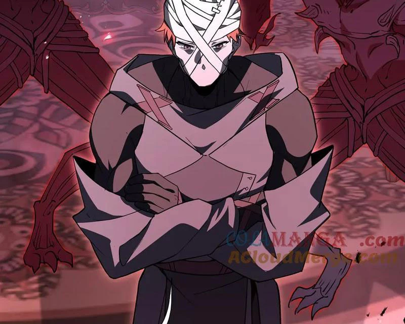 Ta Ký Kết Khế Ước Với Chính Mình Chapter 47 - 65
